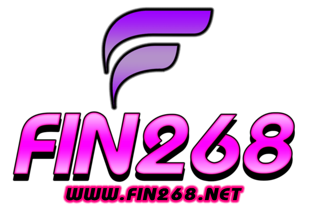 fin268